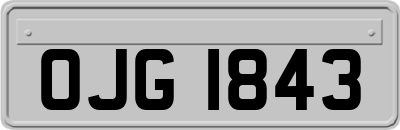OJG1843