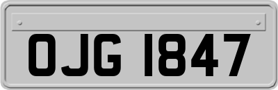 OJG1847