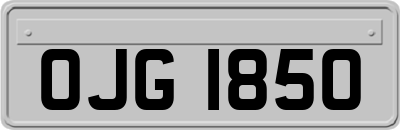 OJG1850