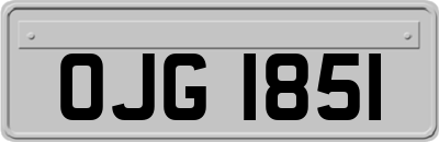 OJG1851