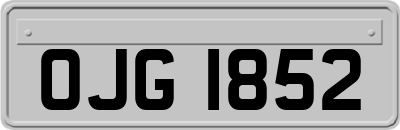 OJG1852