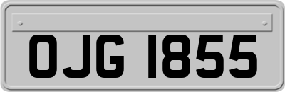 OJG1855