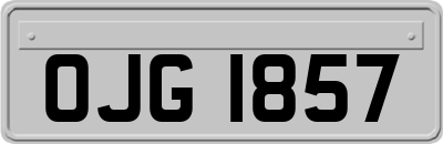 OJG1857