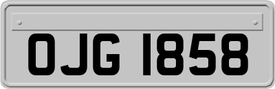 OJG1858