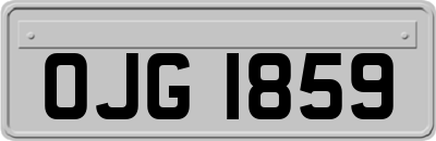 OJG1859