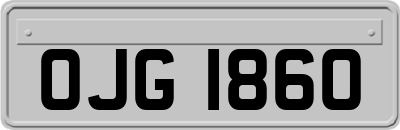 OJG1860
