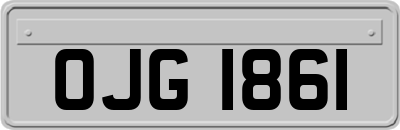 OJG1861