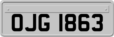 OJG1863
