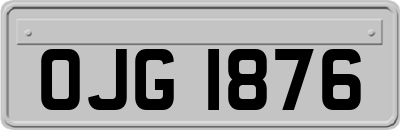 OJG1876