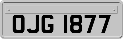 OJG1877