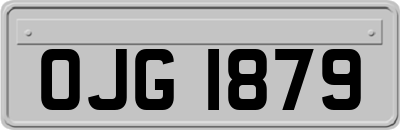 OJG1879