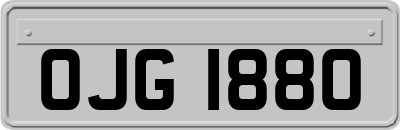 OJG1880