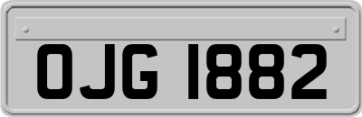 OJG1882
