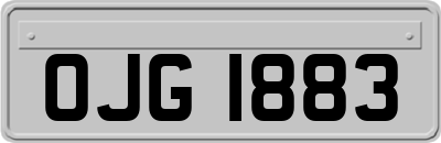 OJG1883