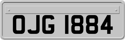 OJG1884