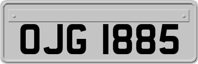 OJG1885