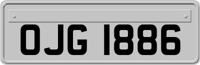 OJG1886