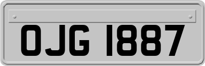 OJG1887