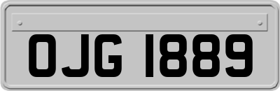 OJG1889