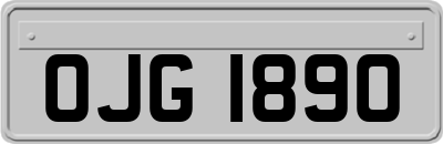 OJG1890