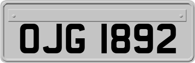 OJG1892