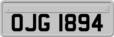 OJG1894