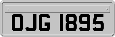 OJG1895