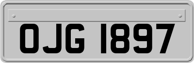 OJG1897