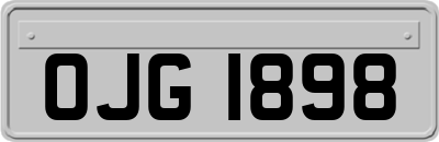 OJG1898