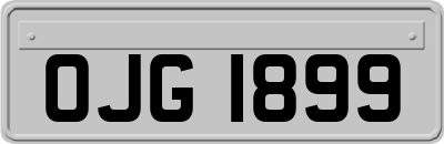 OJG1899