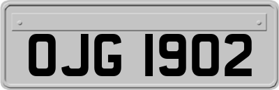 OJG1902
