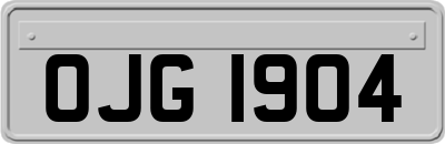 OJG1904