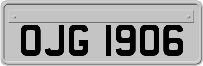 OJG1906