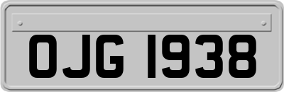 OJG1938