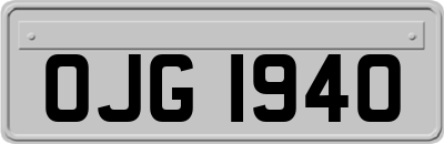 OJG1940