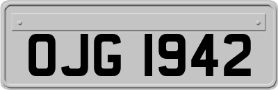 OJG1942
