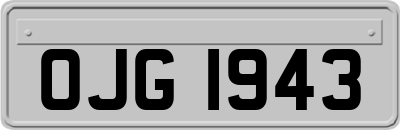 OJG1943