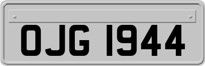 OJG1944