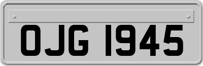 OJG1945