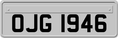 OJG1946