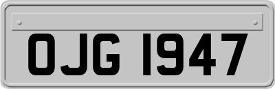 OJG1947