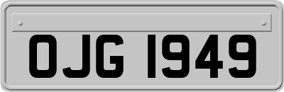 OJG1949