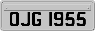 OJG1955