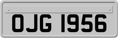 OJG1956