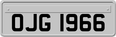 OJG1966