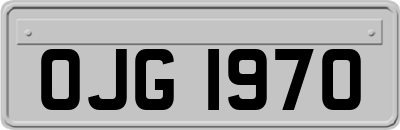 OJG1970