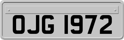 OJG1972