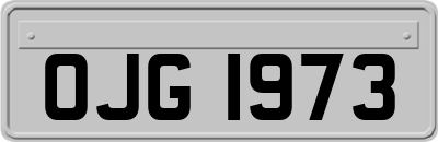 OJG1973