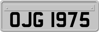 OJG1975