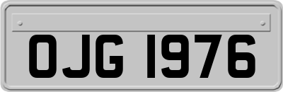 OJG1976